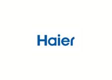 Placas de Inducción Haier